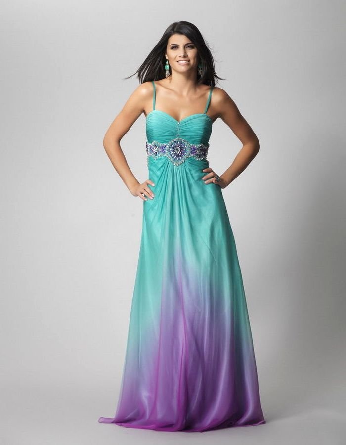 turquoise_and_purple_wedding_dresses_0