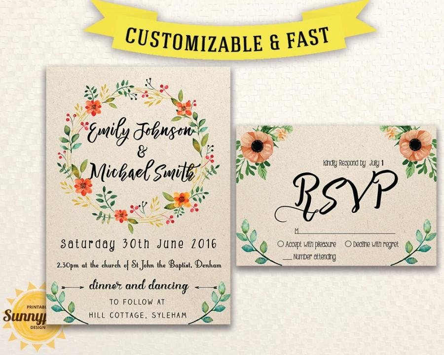 rustic-lace-wedding-invitation-template-free-greetings-island