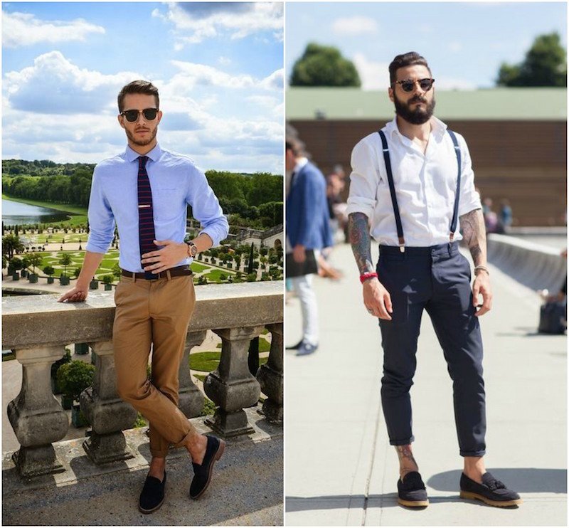 smart casual wedding outfit male
