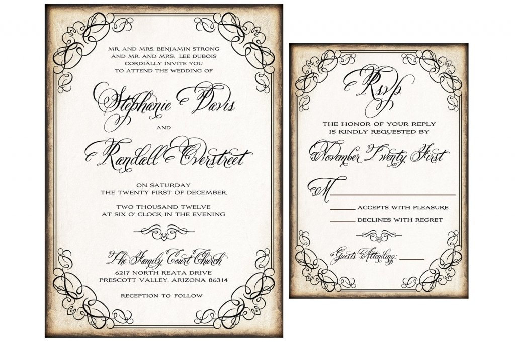 wedding-invitation-inserts