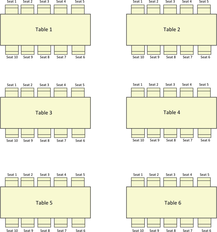wedding-seating-chart-template