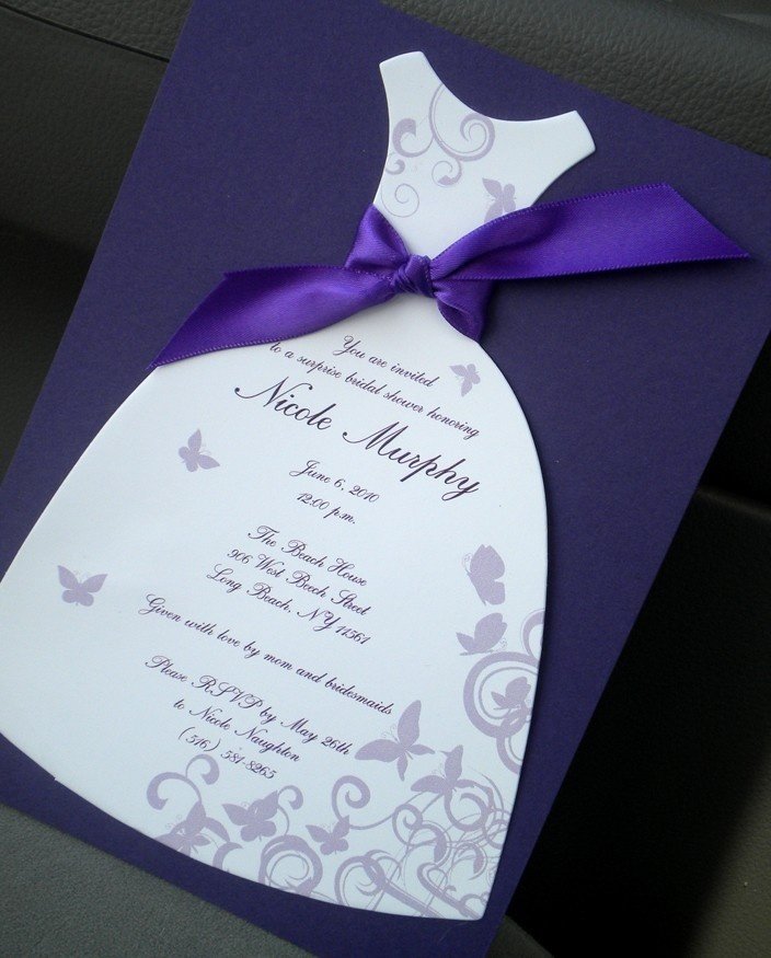 cricut-wedding-invitations-samples