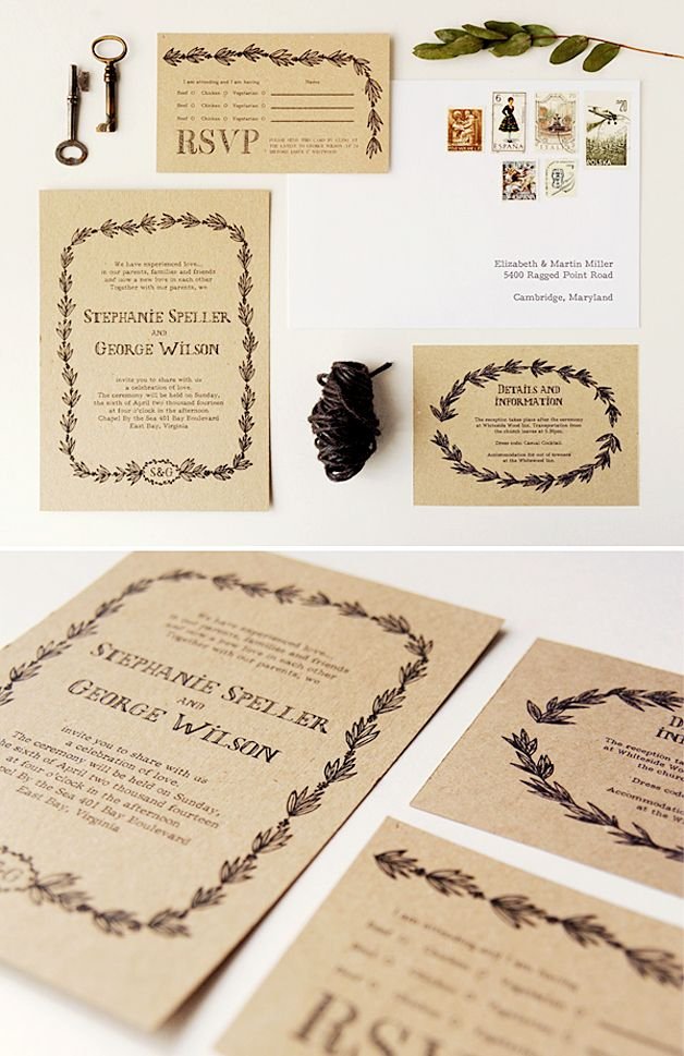 printable-wedding-invitations-emasscraft