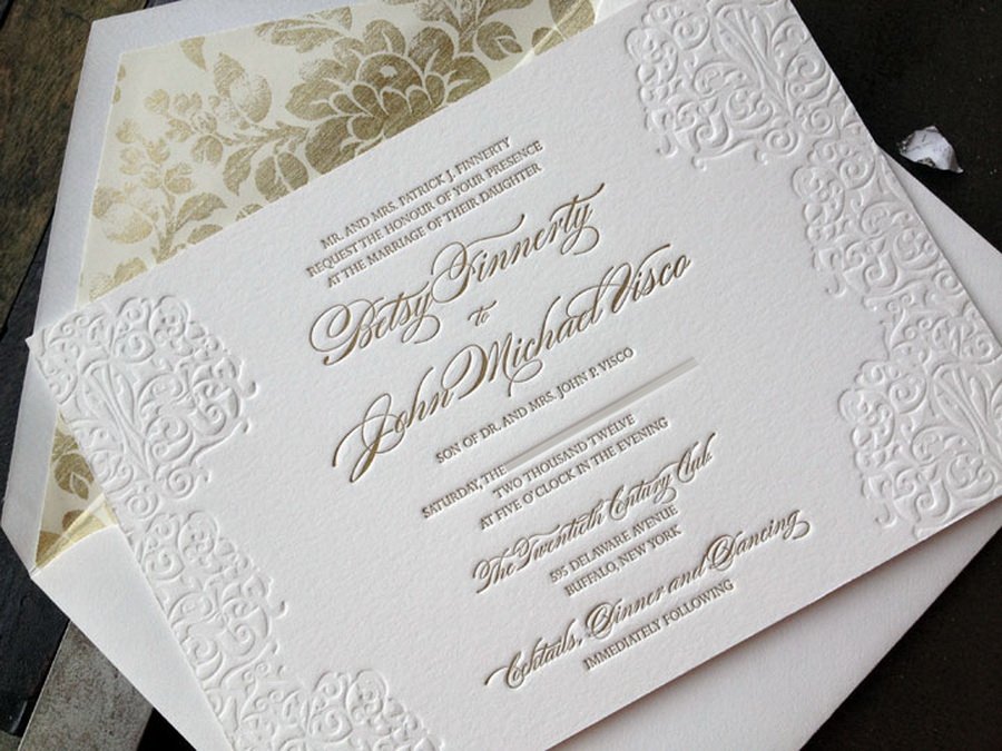 Invite приглашение. Печать пригласительных на свадьбу. Свадебные приглашения печать. Высокая печать приглашения. Приглашение на свадьбу для печати.