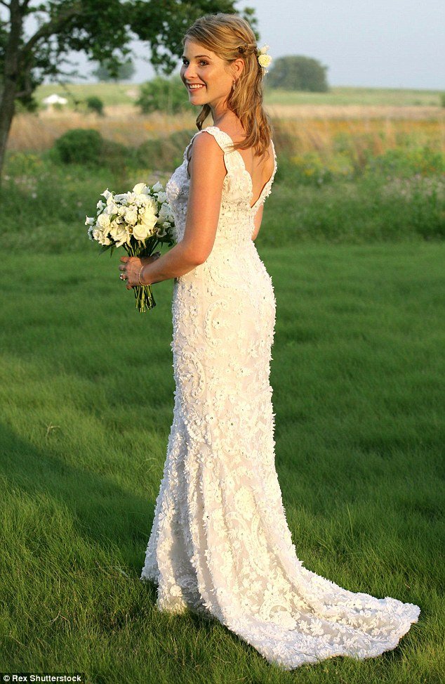 Amazing Wedding Dresses For 50 Year Olds in the world Check it out now 