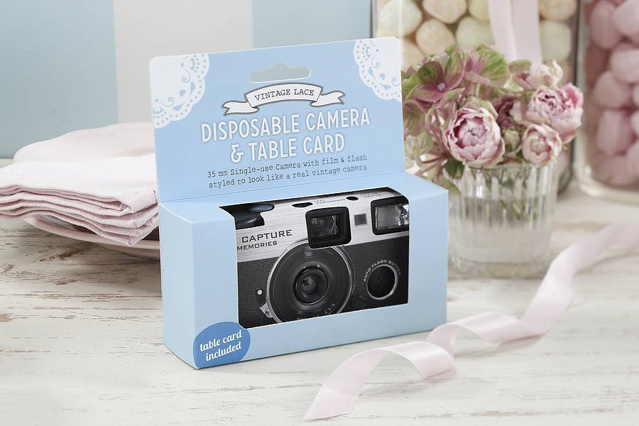 disposable-wedding-cameras-asda-disposable-camera