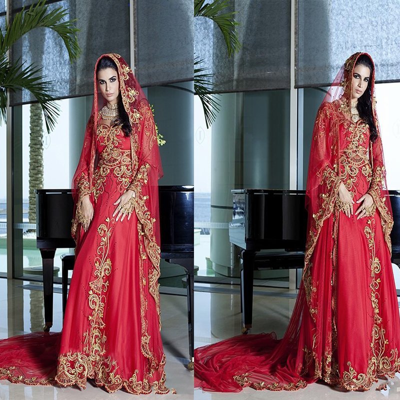 Traditional Arabic Wedding Dresses Top Review - Find the Perfect Venue ...