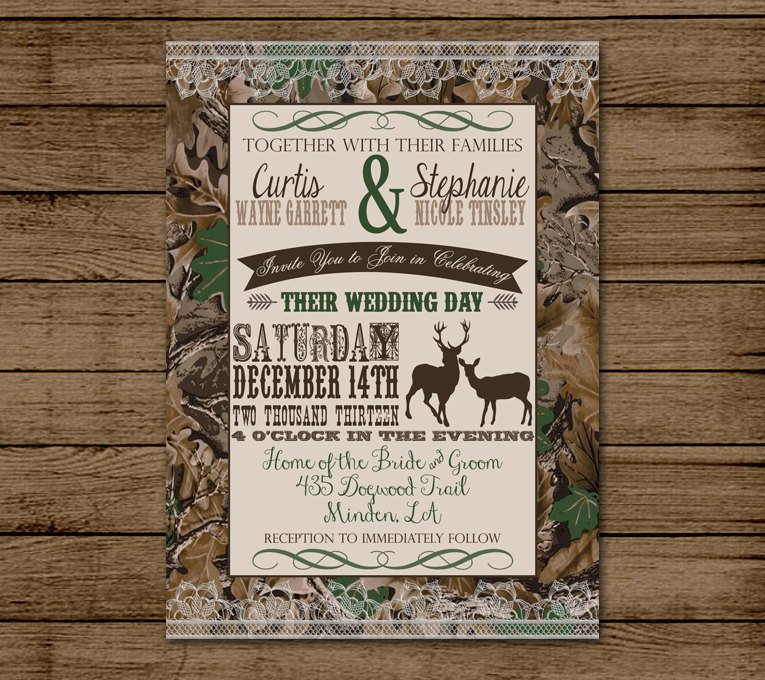 redneck-wedding-invitations