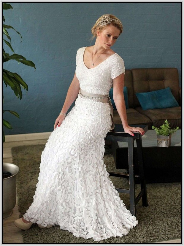 Best Wedding Dresses For Women Over 40 of all time Learn more here 