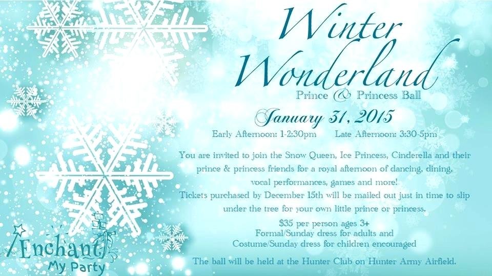 winter-party-invitation-template-postermywall