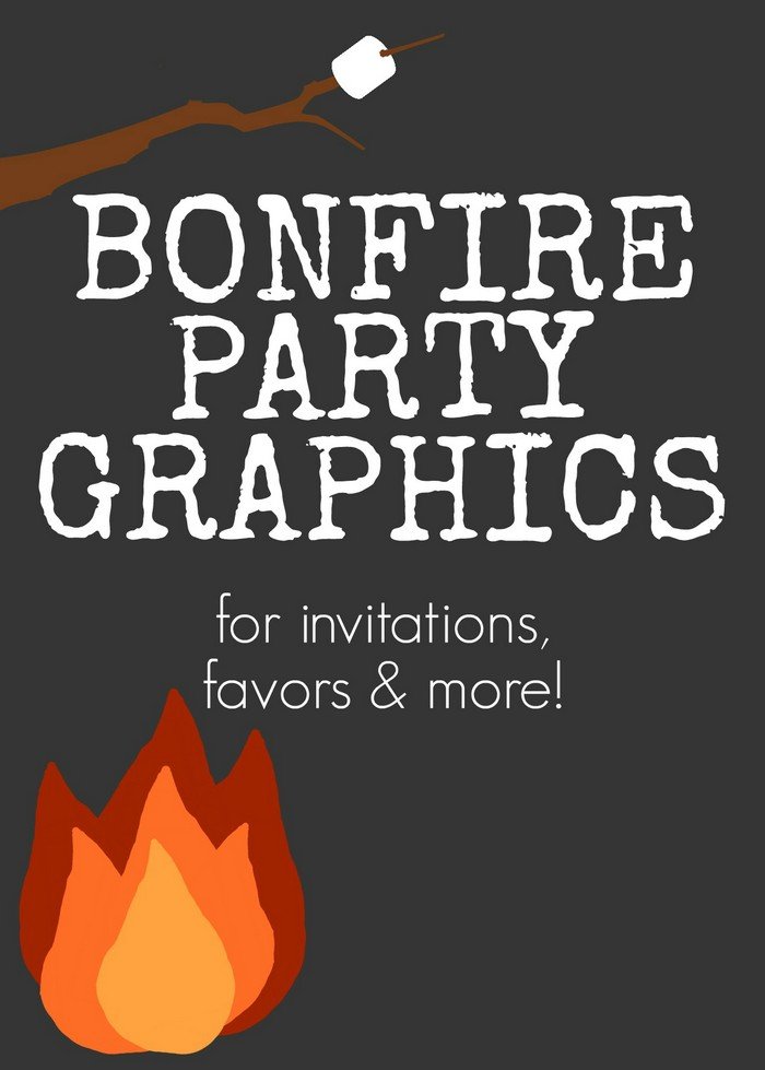 bonfire-party-invitations-free-printable
