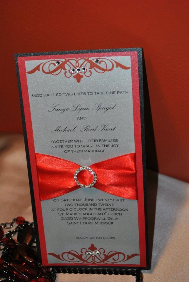 red-and-black-wedding-invitations