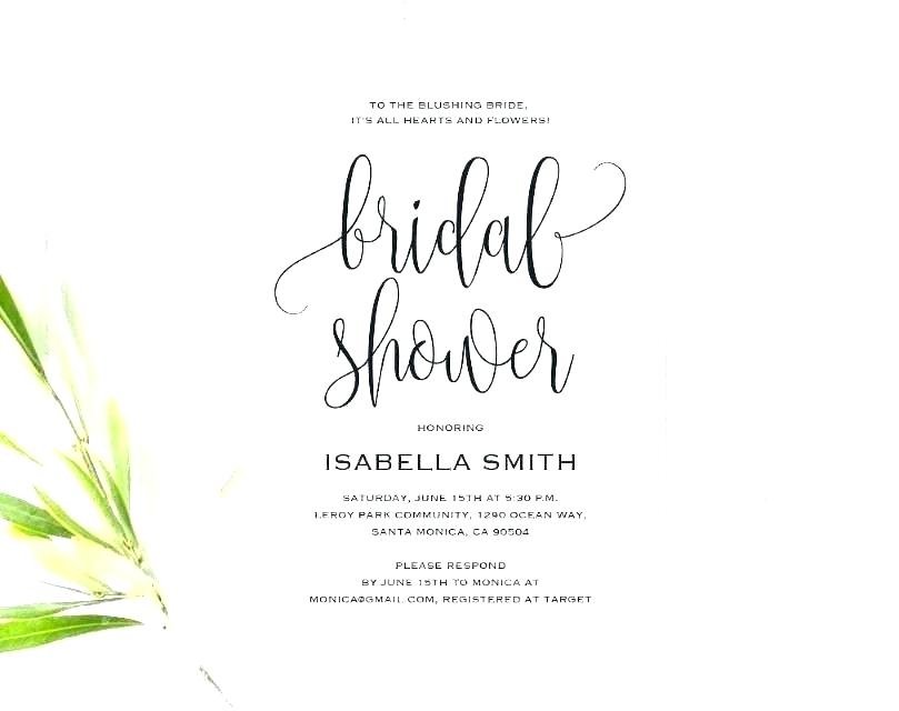 free-printable-beach-theme-bridal-shower-invitations
